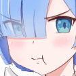 2ohmm emote