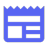 V_event emote