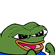 boks emote