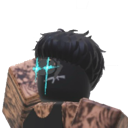 Zync Emote