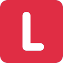 L_ emote