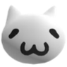 cat emote
