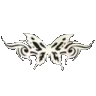 V_Bub Emote