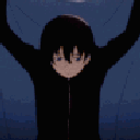 yatiram emote