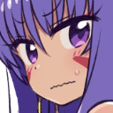 NitoEmbarassed Emote
