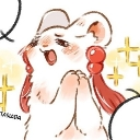 Tubaoshu_Please emote