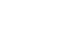 Xieron_stolen_emoji_1766404637 emote