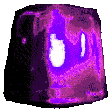 alert_party emote