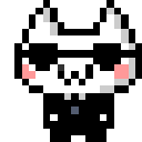 CatFancy emote