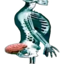 Me1 Emote