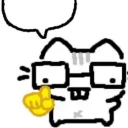 emoji_19 emote