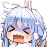a_crying Emote