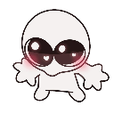 cute emote