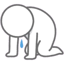 emoji_38 emote