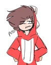 Put Emote