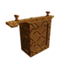 seesaw_crate emote