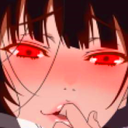 MANM__YUMEKO_OwO Emote