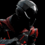 promgif Emote