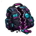 rip_gear emote