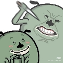 emoji_20 emote