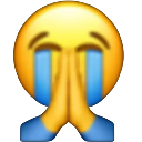 emoji_36 emote