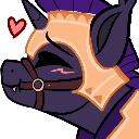 noctymwa Emote