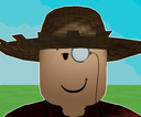 Steven emote