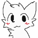 1209330943744282674 emote