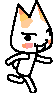 a0 emote