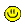 jewishsmiley emote