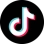 tiktok emote
