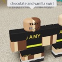 emoji_5 emote