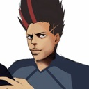 emoji_8 Emote