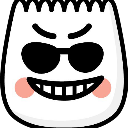 emoji_22 Emote