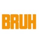 emoji_38 Emote