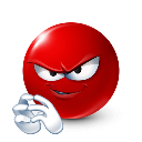 hehehe emote