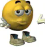 mermao emote