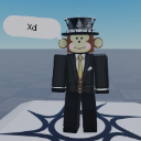 Screenshot_20260614_095157_com_p emote