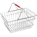 997_basket emote