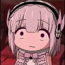 __ emote