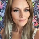 emoji_1 emote