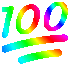 emoji_8 Emote