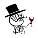 cheers emote