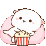 galen_chill Emote