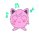 jigglypuff58 emote