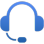 1189943013733060628 emote