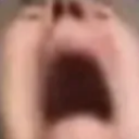 Sobbing Emote