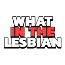 whatinthelesbian emote