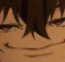 Dazai_sus emote