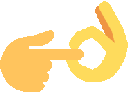 Sex Emote